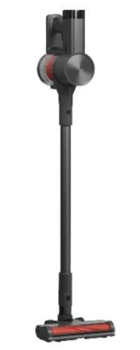 Пылесос Xiaomi G20 Max EU