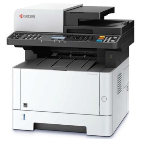 МФУ Kyocera Ecosys M2735DN