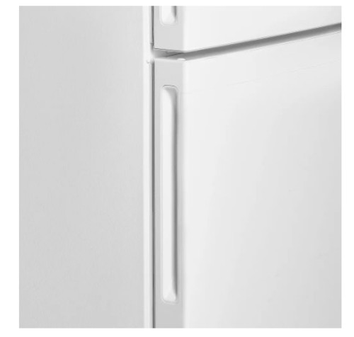 Холодильник Maunfeld MFF200NFW10 Inverter
