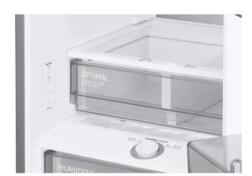 Холодильник Samsung RB34C7B5E12/EF