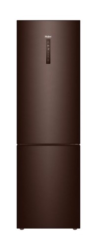Холодильник Haier C4F740CLBGU1