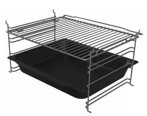 Плита комбинированная Gorenje GK5B44SF