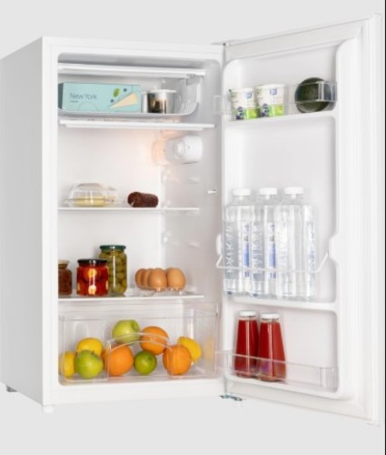 Холодильник Nord NS 90 W