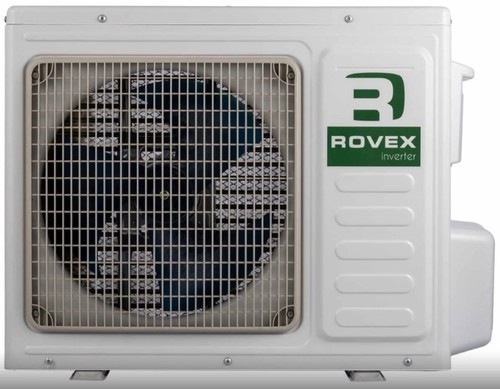 Сплит-система Rovex ABS-07HE Star S Inverter