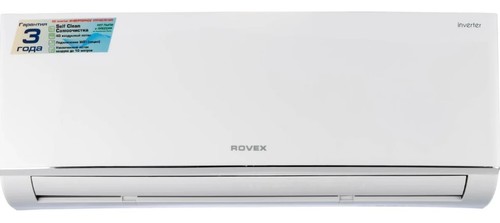 Сплит-система Rovex RS-09CBS5
