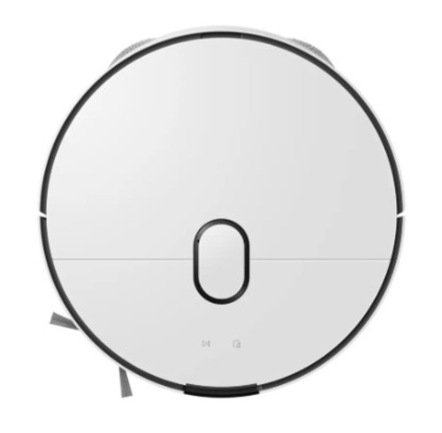 Робот-пылесос Samsung VR7MD97714G/EV