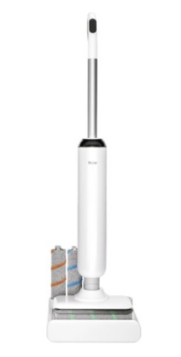 Пылесос Haier HWND A3