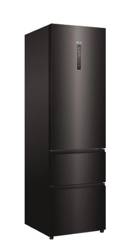Холодильник Haier A4F739CBXGU1