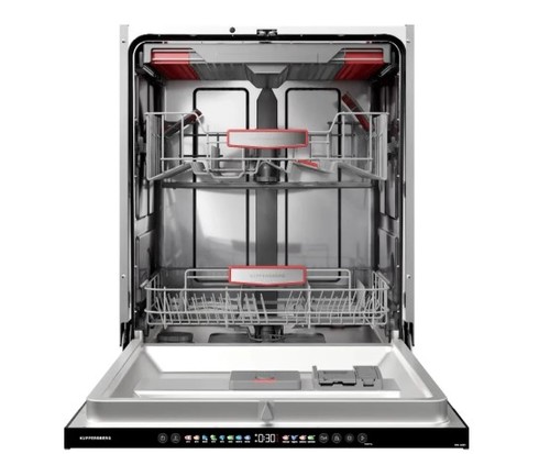 Встраиваемая посудомоечная машина Kuppersberg GHL 6031