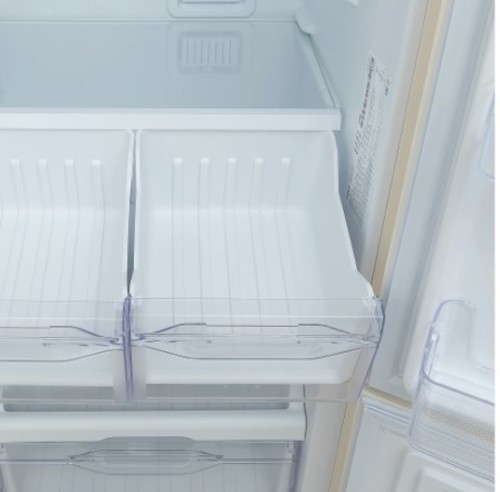 Холодильник Indesit ITB 4160 G