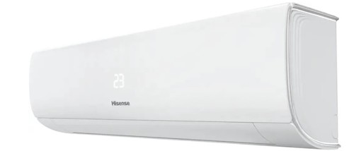 Сплит-система Hisense AS-07UW4RYRKB01