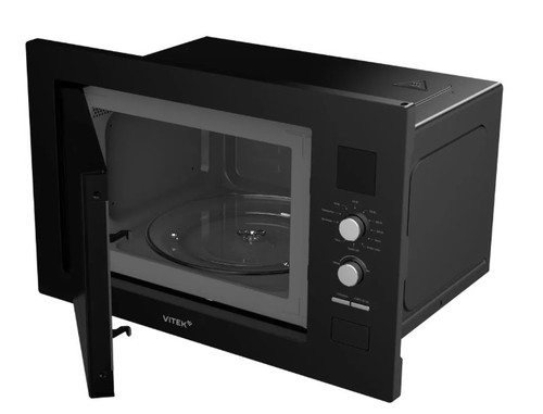 Встраиваемая микроволновая печь Vitek VBMW 2540 BG