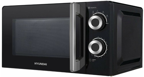 Микроволновая печь Hyundai HYM-M2054