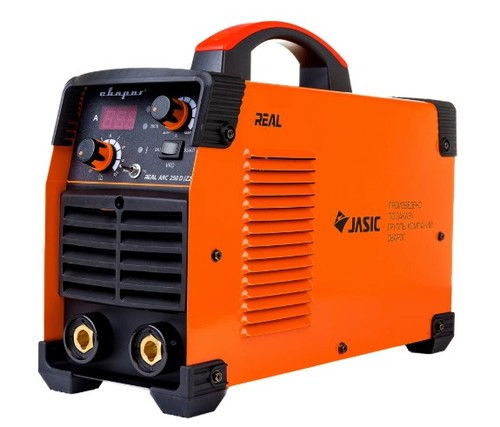 Сварочный аппарат Сварог ARC 250D Real Z226