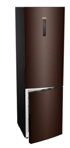 Холодильник Haier C4F740CLBGU1