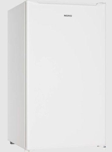 Холодильник Nord NS 90 W
