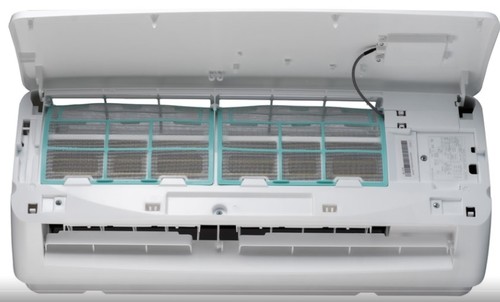Сплит-система Rovex ABS-07HE Star S Inverter