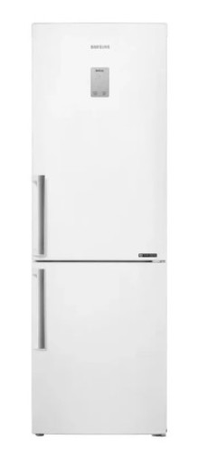 Холодильник Samsung RB33J3515WW/EF