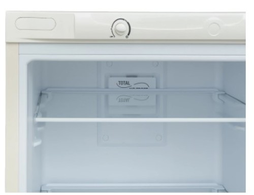 Холодильник Indesit ITB 4160 E
