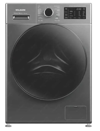 Стиральная машина Willmark WMF-1015LG