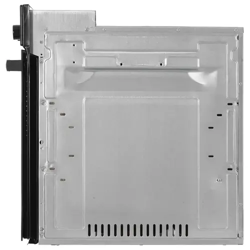 Встраиваемый духовой шкаф Simfer B4EB04070