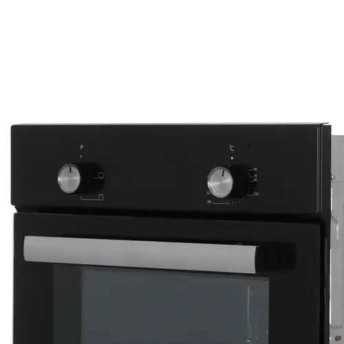 Встраиваемый духовой шкаф Simfer B4EB04070