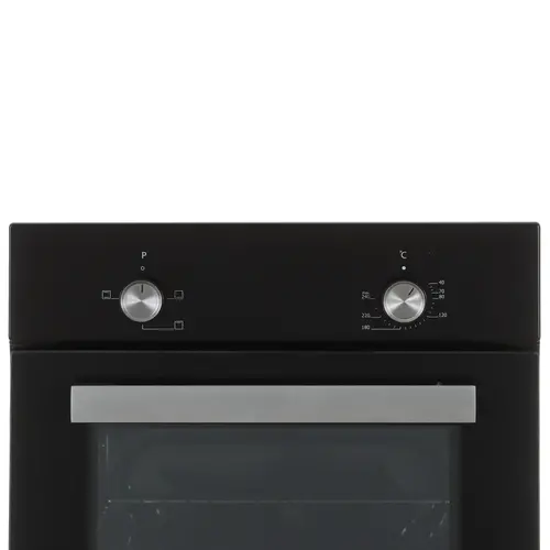 Встраиваемый духовой шкаф Simfer B4EB04070