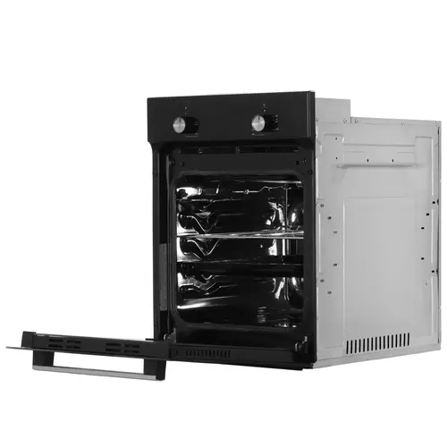 Встраиваемый духовой шкаф Simfer B4EB04070