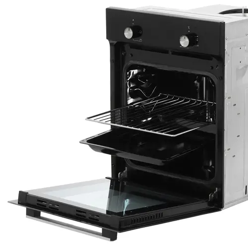 Встраиваемый духовой шкаф Simfer B4EB04070
