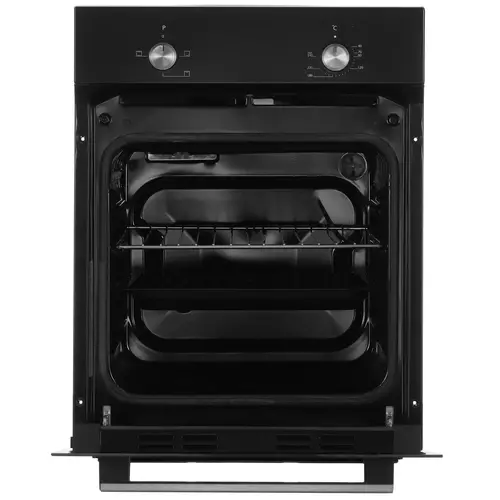 Встраиваемый духовой шкаф Simfer B4EB04070
