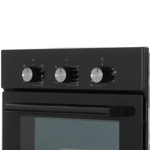 Встраиваемый духовой шкаф Simfer B4EB19070