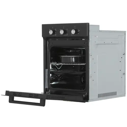 Встраиваемый духовой шкаф Simfer B4EB19070