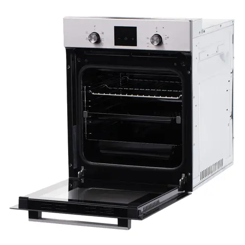 Встраиваемый духовой шкаф Simfer B4EM56055