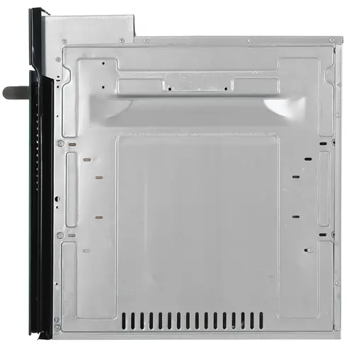 Встраиваемый духовой шкаф Simfer B4ES67023