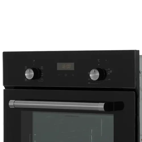 Встраиваемый духовой шкаф Simfer B4ES67023