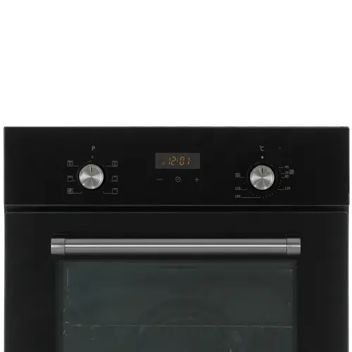 Встраиваемый духовой шкаф Simfer B4ES67023