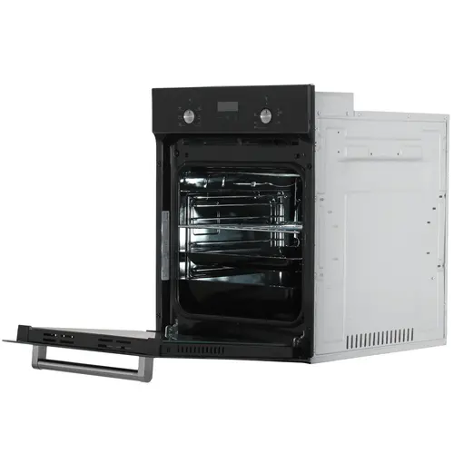 Встраиваемый духовой шкаф Simfer B4ES67023