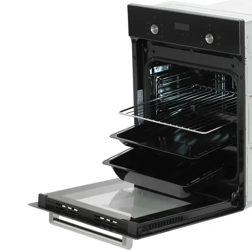 Встраиваемый духовой шкаф Simfer B4ES67023