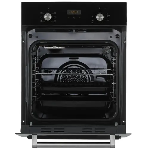 Встраиваемый духовой шкаф Simfer B4ES67023