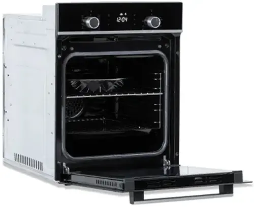Встраиваемый духовой шкаф Simfer B4ES69057