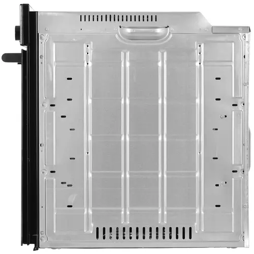 Встраиваемый духовой шкаф Simfer B6EB56001