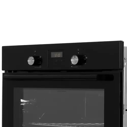 Встраиваемый духовой шкаф Simfer B6EB56001