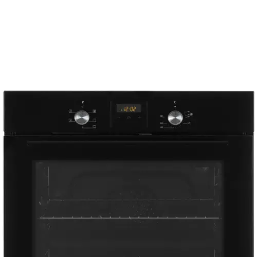 Встраиваемый духовой шкаф Simfer B6EB56001