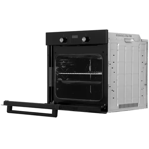 Встраиваемый духовой шкаф Simfer B6EB56001