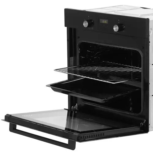 Встраиваемый духовой шкаф Simfer B6EB56001