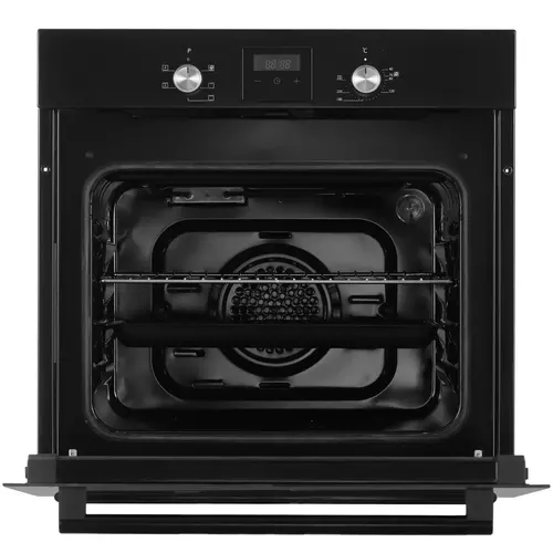 Встраиваемый духовой шкаф Simfer B6EB56001
