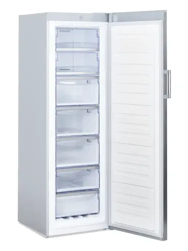 Морозильная камера Simfer FM7301A+
