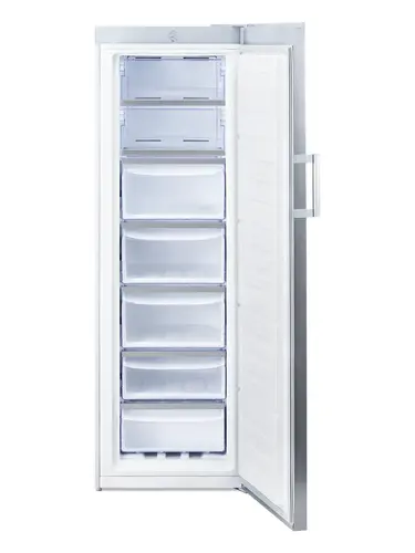 Морозильная камера Simfer FM7301A+