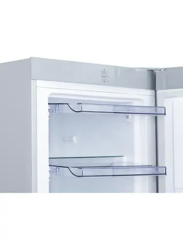Морозильная камера Simfer FM7301A+