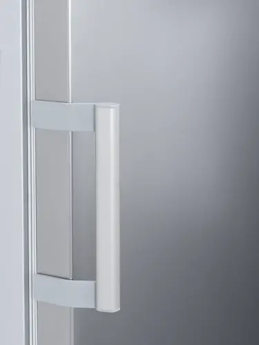 Морозильная камера Simfer FM7301A+